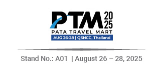 PATA Travel Mart