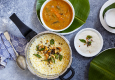 Chennai â€“ a culinary delight!