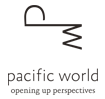 pacific world