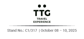 TTG TRAVEL EXPERIENCE