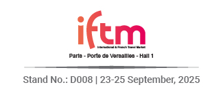 IFTM 2025