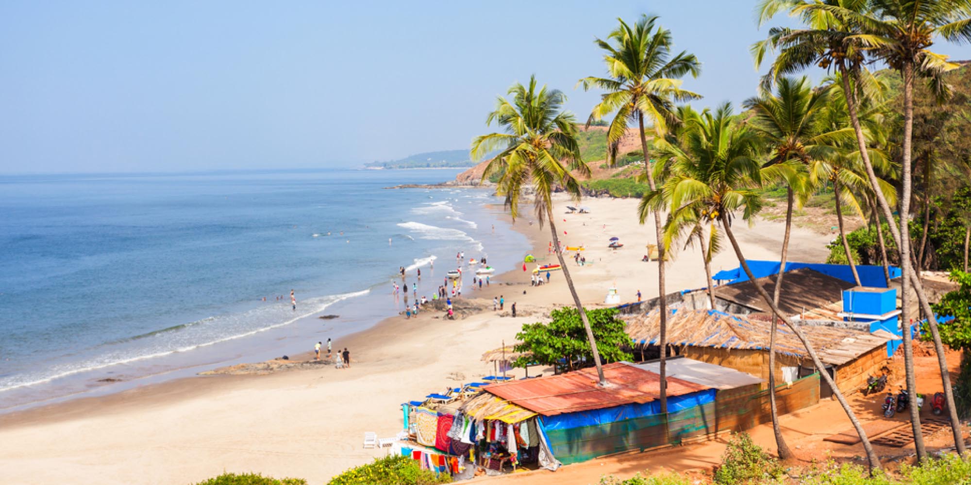 places-to-visit-in-goa-goa-tour-package-top-things-to-do-in-goa