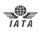 IATA