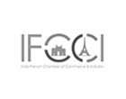 IFCCI