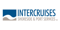 intercruises