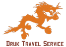 druk travel service