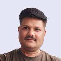 Sameer Shukla