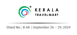 KERALA TRAVEL MART