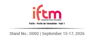 IFTM 2026