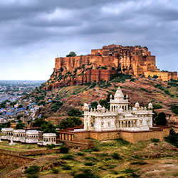 Jodhpur