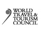 WTTC