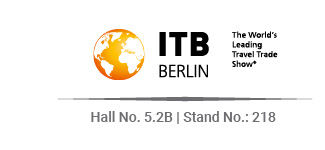 ITB Berlin 2025