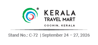 KERALA TRAVEL MART