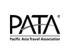 PATA