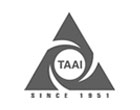 TAAI