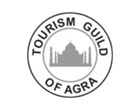 TOURISAM GUILD OF AGRA