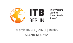 ITB Berlin 2020