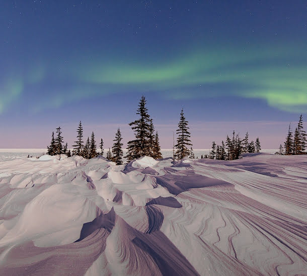 Finland